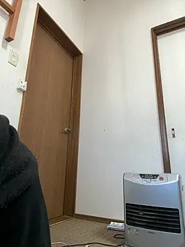 Snapshot of takekichi chatting on February 17, 4:20 am takekichi online show from February 17, 4:20 am