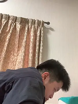 Snapshot of takekichi chatting on July 30, 9:41 am takekichi online show from July 30, 9:41 am