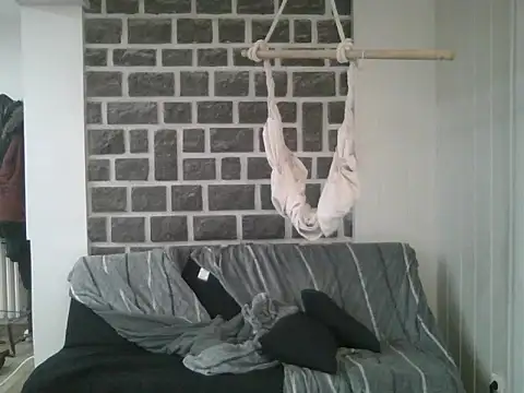 samia42 online show from November 21, 11:58 pm