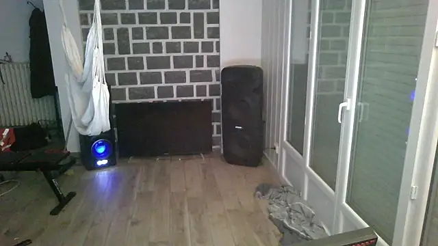 samia42 online show from December 18, 9:54 pm