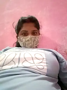 Janhvi bhabhi ji online show from November 17, 3:18 pm