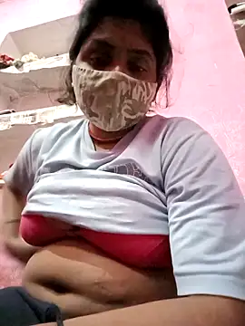 Janhvi bhabhi ji online show from November 19, 10:54 pm