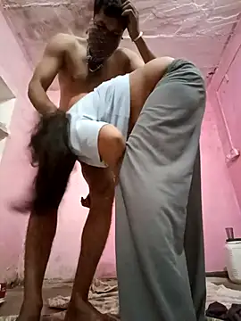 Janhvi bhabhi ji online show from December 3, 12:40 am