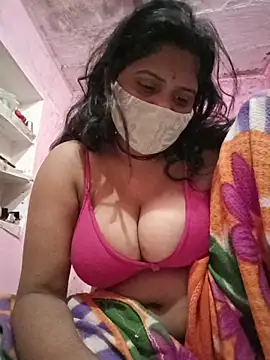 Janhvi bhabhi ji online show from December 18, 1:11 am