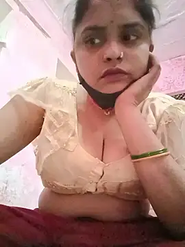 Janhvi bhabhi ji online show from January 8, 8:38 am