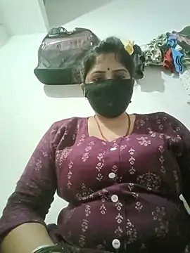 Janhvi bhabhi ji online show from July 3, 9:48 am