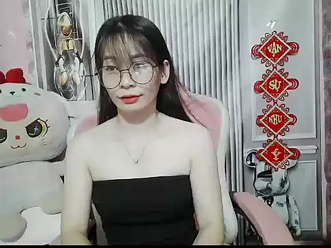 Snapshot of Ella039 chatting on July 20, 2:15 am Ella039 online show from July 20, 2:15 am