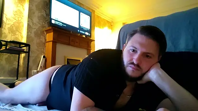 Snapshot of Dragonite2626 chatting on November 18, 2:06 am Dragonite2626 online show from November 18, 2:06 am