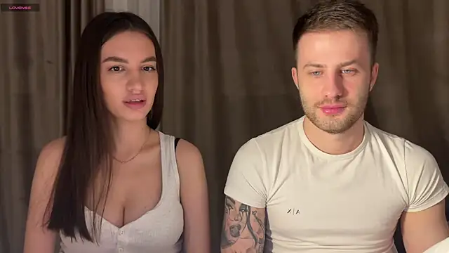 dominantrodri online show from December 3, 5:11 pm