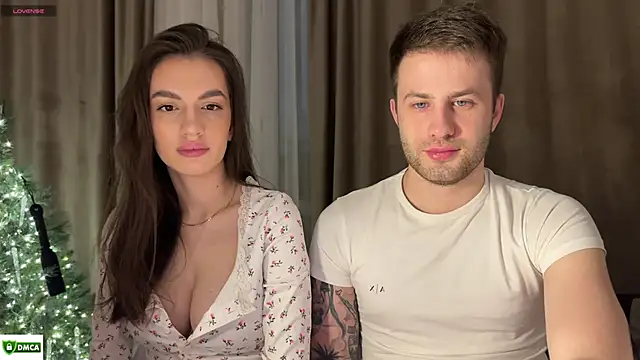 dominantrodri online show from December 18, 10:27 pm