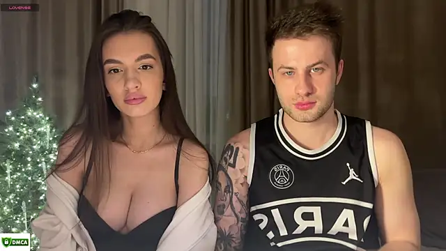 dominantrodri online show from December 22, 7:11 pm