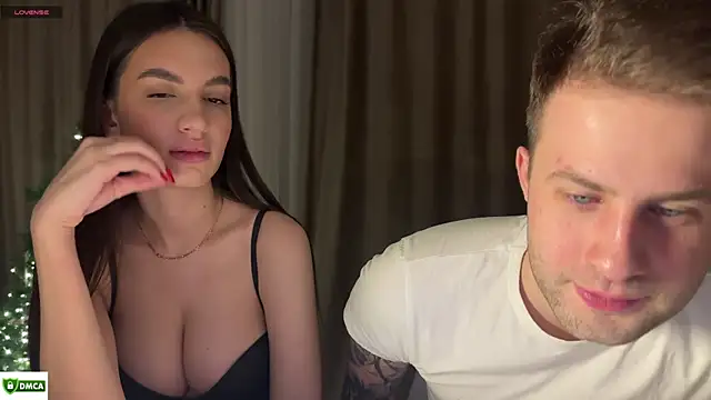 dominantrodri online show from January 13, 11:32 pm