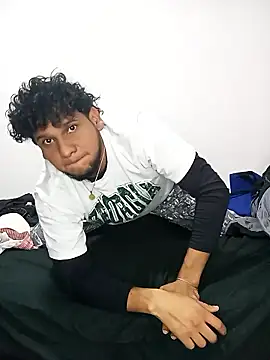 prototipoA45 online show from January 14, 6:02 pm