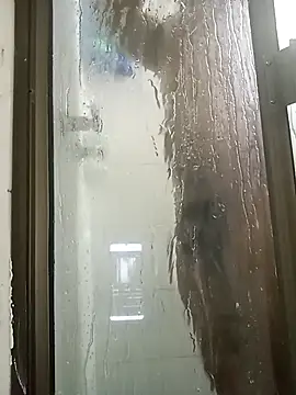 prototipoA45 online show from February 6, 7:39 pm