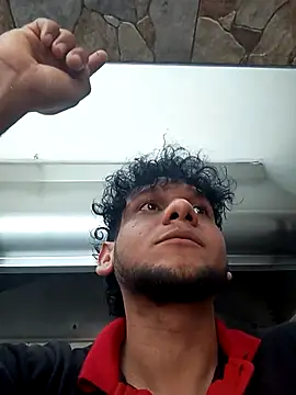 prototipoA45 online show from February 8, 7:17 pm