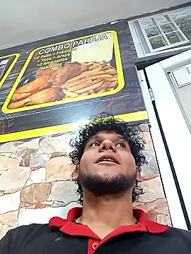 prototipoA45 online show from February 14, 10:06 pm