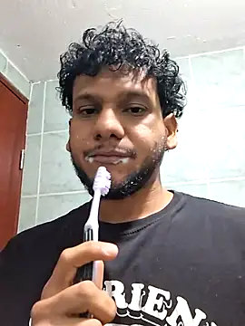 prototipoA45 online show from June 21, 4:59 am