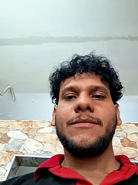 prototipoA45 online show from July 12, 3:36 pm