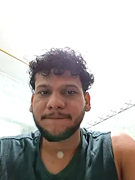 prototipoA45 online show from July 26, 2:13 pm