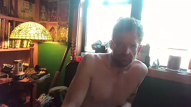 2099RivenXXX online show from November 18, 9:52 pm