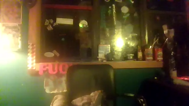 2099RivenXXX online show from November 20, 10:04 am