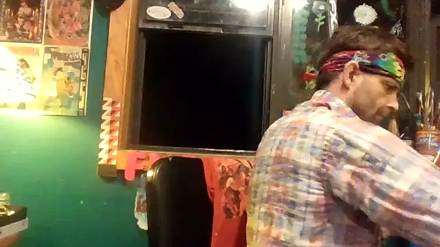 2099RivenXXX online show from November 21, 10:47 am