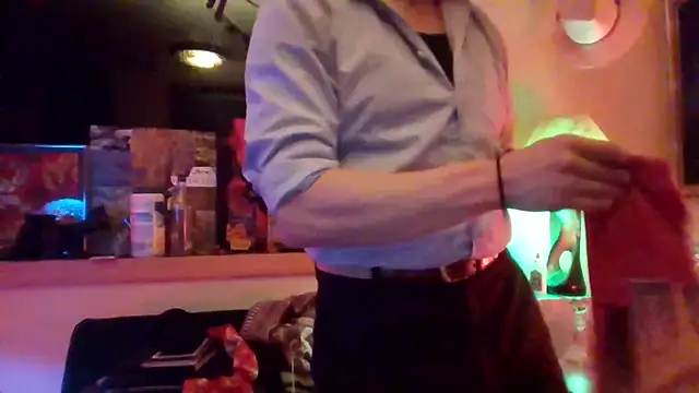 2099RivenXXX online show from January 10, 11:45 am