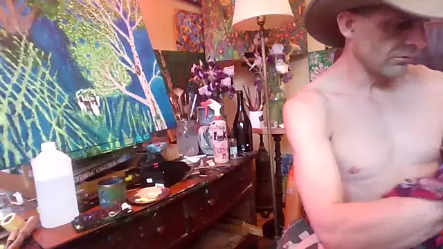 2099RivenXXX online show from April 23, 12:29 pm