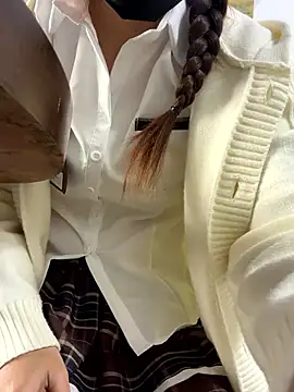 Cara-02 online show from March 16, 3:23 am