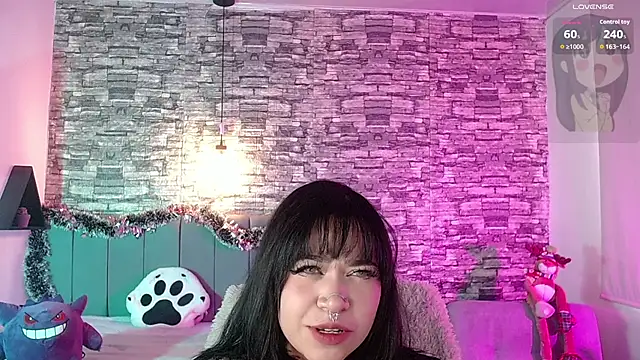 Snapshot of kyoko97 chatting on November 8, 3:34 pm kyoko97 online show from November 8, 3:34 pm