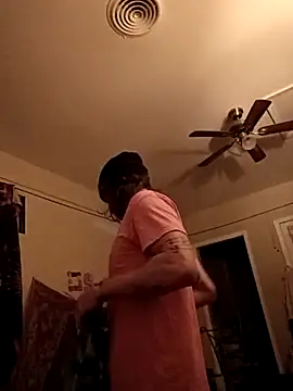 White chocolate69 online show from November 28, 8:28 am