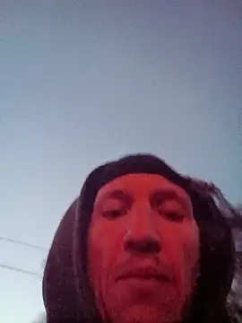 White chocolate69 online show from December 15, 11:31 pm