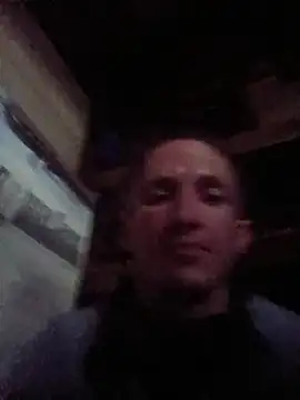 White chocolate69 online show from March 3, 10:26 pm