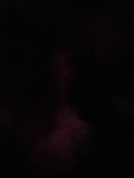 White chocolate69 online show from March 26, 11:27 am