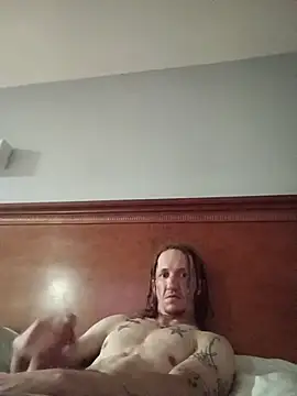 White chocolate69 online show from March 27, 3:23 pm