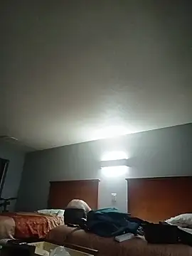 White chocolate69 online show from March 28, 4:23 am