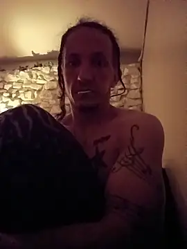 White chocolate69 online show from April 1, 8:26 am