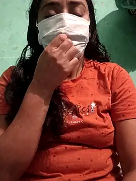 Piya Bakshi online show from November 23, 1:55 pm