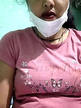 Piya Bakshi online show from November 30, 3:32 am