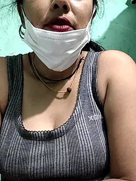 Piya Bakshi online show from December 1, 3:44 am