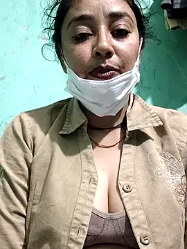 Piya Bakshi online show from December 1, 3:50 pm