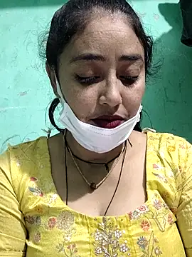 Piya Bakshi online show from December 3, 1:53 pm