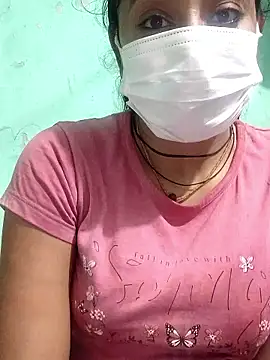 Piya Bakshi online show from January 9, 8:06 am