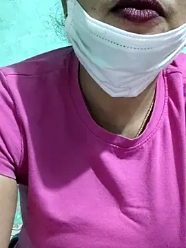 Piya Bakshi online show from February 10, 8:07 am