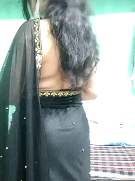 Piya Bakshi online show from February 12, 8:42 am