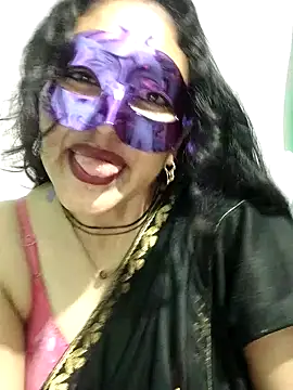 Piya Bakshi online show from February 18, 7:26 am