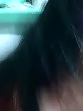 Piya Bakshi online show from February 19, 7:48 am