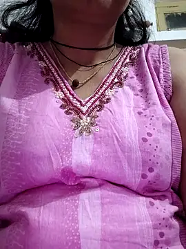 Piya Bakshi online show from April 28, 2:44 pm