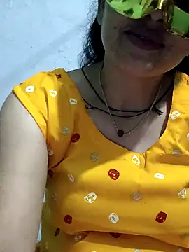Piya Bakshi online show from May 4, 4:03 pm