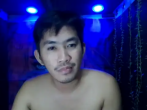 Snapshot of denzkylexx chatting on December 16, 4:56 pm denzkylexx online show from December 16, 4:56 pm